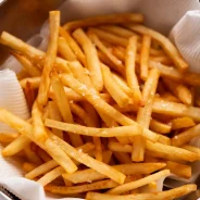 Crispy-Fries_8