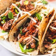 slow-cooker-pork-tacos-2