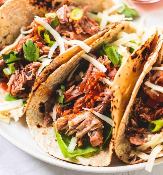 slow-cooker-pork-tacos-2